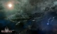 /album/fotogalerie/battlestar-pegasus-jpg/